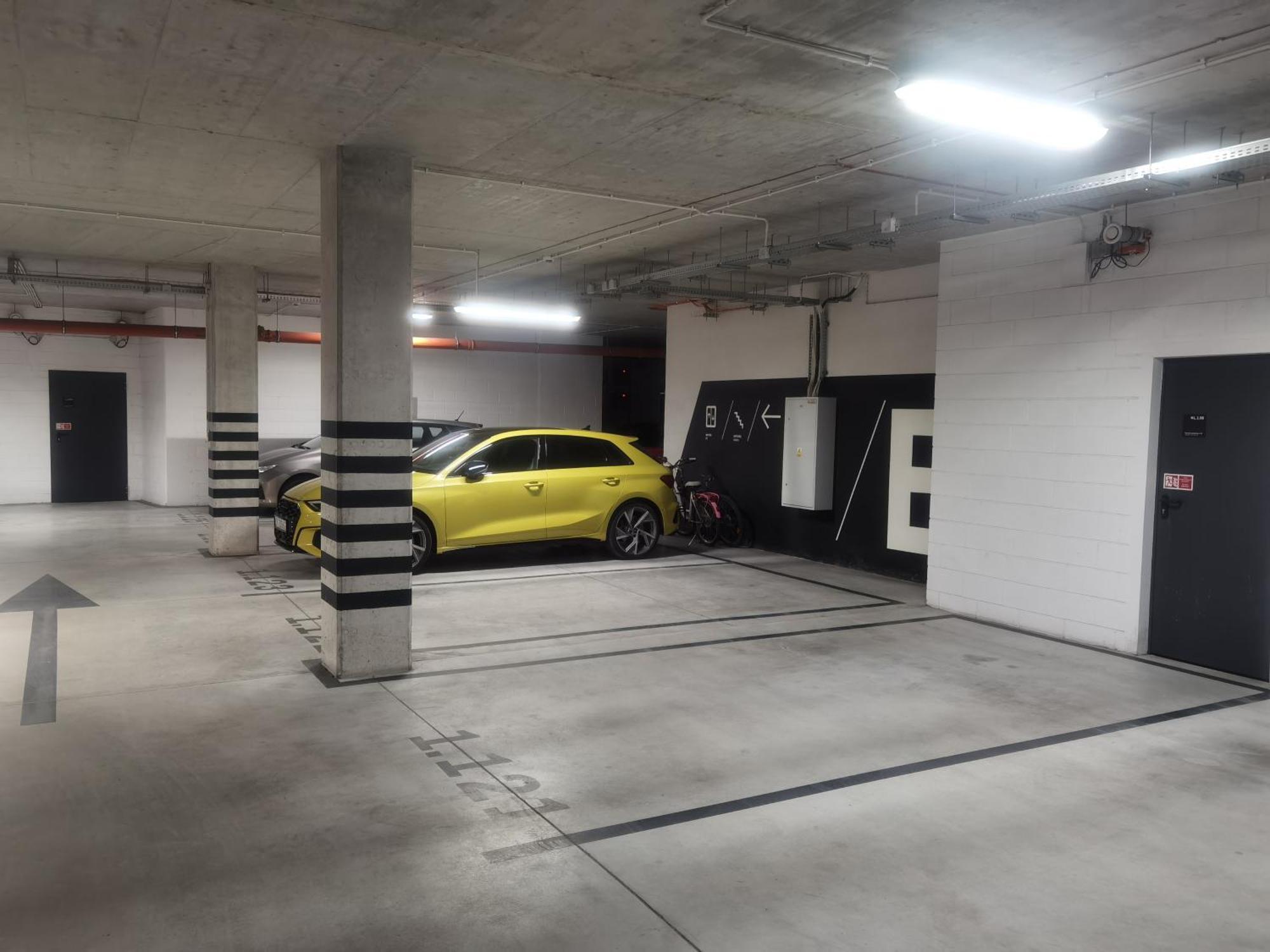 Novum Apartment In The City Center Krakow Bagian luar foto