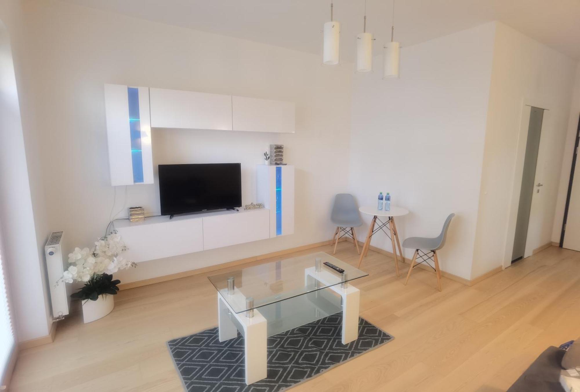 Novum Apartment In The City Center Krakow Bagian luar foto